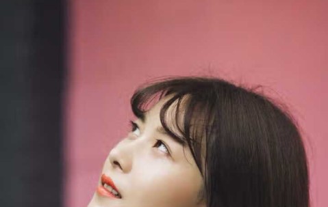 奶粉至品驼乳孕妇（驼乳配方乳粉孕妇可以吃吗）