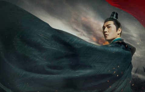 窦卵泡变少（窦卵泡变少要警惕四种病）