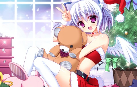 合肥靠谱的捐卵机构，附正规试管机构大全！