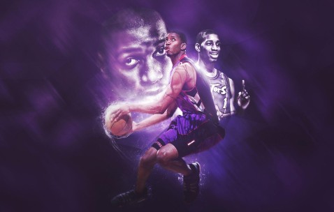 合肥捐卵怎么找正规机构，附合肥借卵生子知识一览！