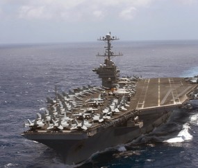 北京哪家做试管婴儿最好