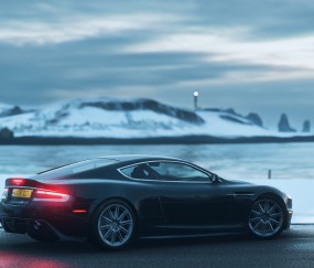 合肥捐卵怎么找正规机构，2024三代捐卵机构名单 ！