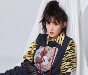 窦卵泡数少（窦卵泡数少了怎么办）