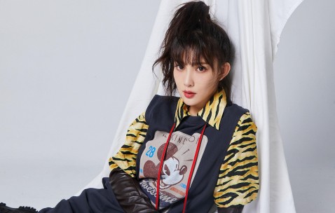 窦卵泡数少（窦卵泡数少了怎么办）