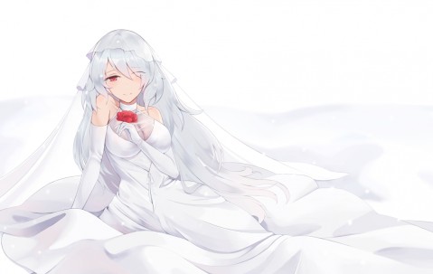 中国试管婴儿成功率排名