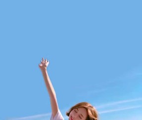 合肥捐卵中心机构，附捐卵医院名单及成功率参考！