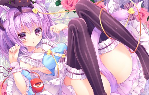 合肥捐卵助孕机构有哪些，附各大医院卵源等待时间！