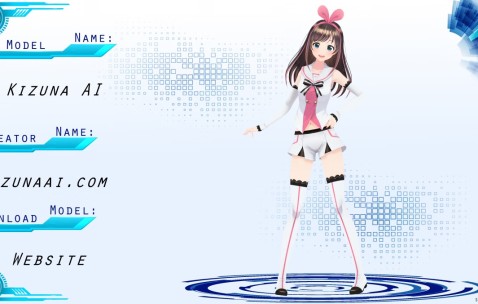 合肥捐卵助孕机构，附最新捐卵生子费用表！