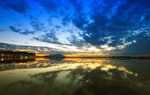 合肥供卵试管价格表公布，附试管费用与流程图表！（合肥试管婴儿多少钱一次?）