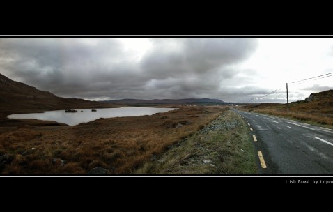 婴儿斗篷健康快车开档（婴儿斗篷）