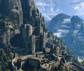 三院做试管成功率高吗