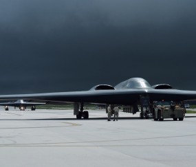 三代试管移植一次多少钱