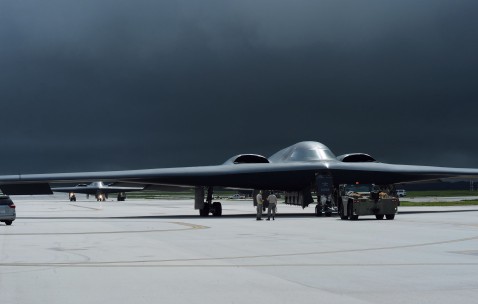 三代试管移植一次多少钱