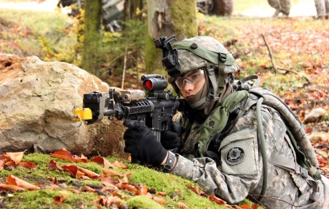 合肥哪里做试管婴儿供卵不用等，供卵试管助孕医院排名汇总！（合肥哪里做试管婴儿最好）