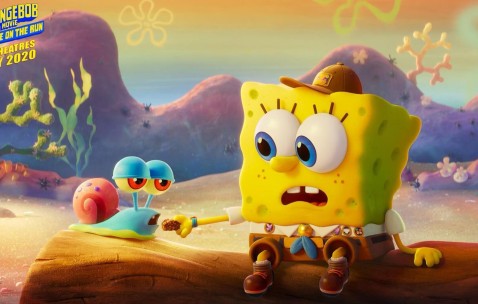 合肥借卵生子试管医院名单发布，符合条件才能进周！（合肥试管婴儿费用大概要多少钱）