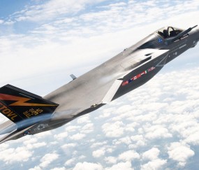 促卵泡41（促卵泡46还会来月经吗正常吗）