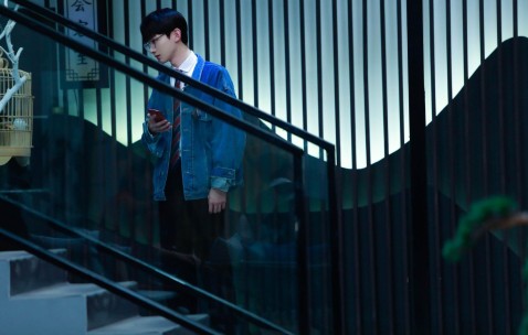 尿检试管成功率是多少（验尿试管）