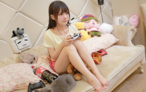 合肥捐卵助孕机构有哪些，附捐卵中心报名表！