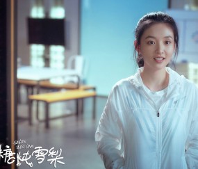 合肥捐卵怎么找正规机构，附试管成功率与捐卵详细流程 ！