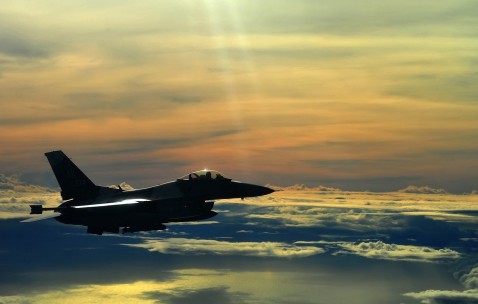 合肥供卵试管医院排名怎么样，这几家做三代试管不用等！（合肥做试管婴儿哪家好）