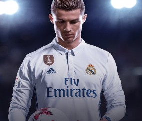 卵泡形状c（卵泡形状长着长着会变吗）