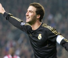 卵泡胀游（卵泡膨胀什么意思）