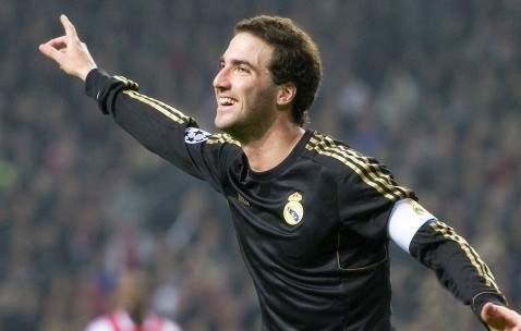 卵泡胀游（卵泡膨胀什么意思）