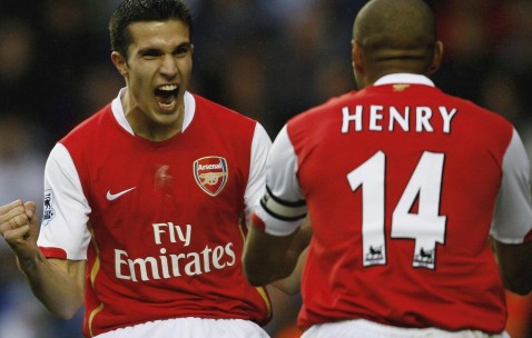 女人用卵泡（女人卵泡破裂的6个症状）