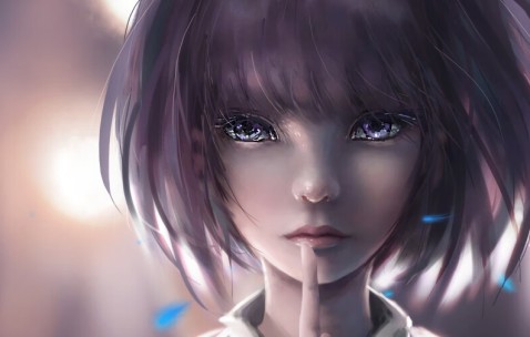 怀孕初期舌苔白厚怎么办（怀孕初期舌苔白又厚是怎么回事）