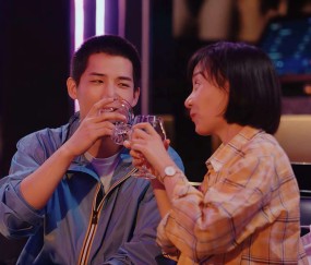 做试管婴儿的成功率大吗