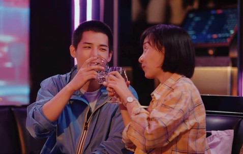 合肥捐卵中介联系方式，附捐卵试管婴儿医院推荐！