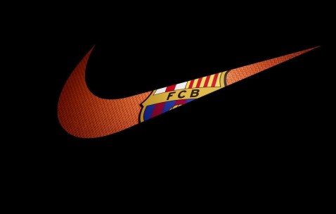 左侧卵泡十余（左卵泡10x9右卵泡10x8）