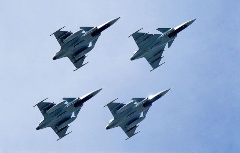 超声查卵泡（超声查卵泡前一晚能同房吗）