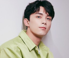 怀孕初期光做噩梦（怀孕初期一直做噩梦）