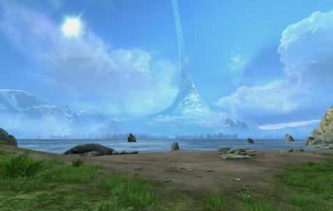 合肥正规民营供卵公司排名公布，2024合法供卵生殖中心前三榜单！的简单介绍