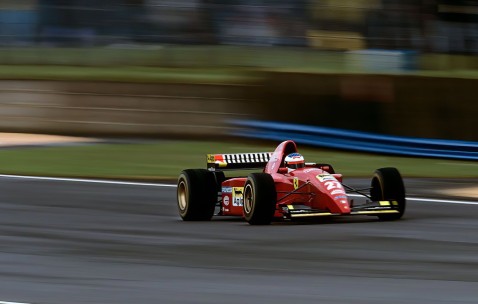 合肥捐卵医院联系方式，附10家正规试管医院名单及地址！