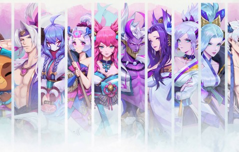 合肥捐卵医院联系方式，附2024捐卵试管攻略！