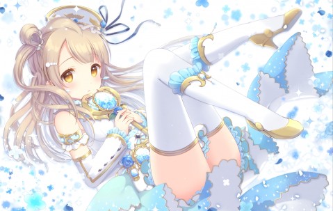 卵泡挤压疼痛（卵泡相互挤压会影响排出吗）