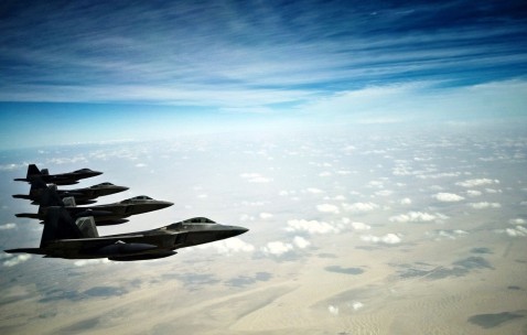 怀孕初期可以吃黄酒煮鸡（怀孕初期可以吃黄酒煮鸡蛋吗）