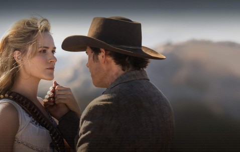 多囊查卵泡（多囊查卵泡做b超还是阴超）