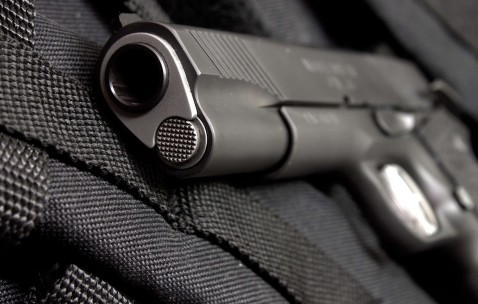 巧克力囊肿卵泡扁（巧克力囊肿和卵泡囊肿的区别）