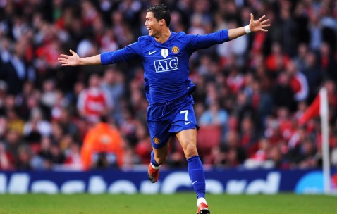 合肥捐卵助孕机构有哪些，附2024靠谱的私立捐卵机构名单！