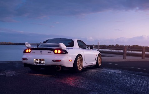 合肥捐卵医院联系方式，附捐卵试管婴儿医院推荐！