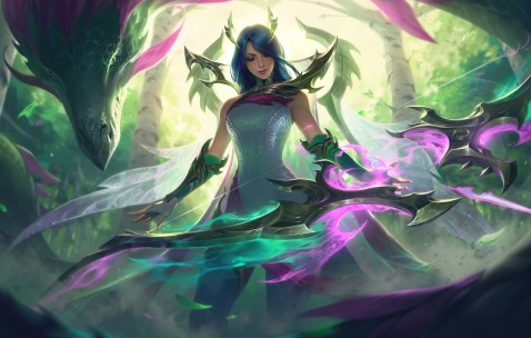 卵泡不排外（卵泡不排出来能怀孕吗）