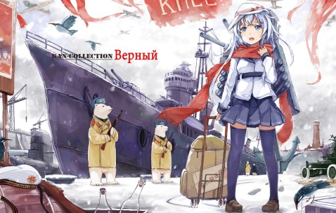 合肥捐卵正规医院，附申请捐卵情况分析！