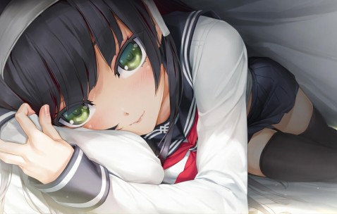 合肥供卵机构排名前十出炉，三代供卵需要花费明细！（合肥人工受孕哪家好）