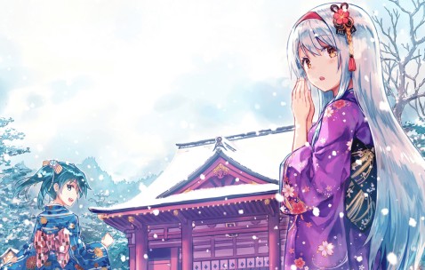 合肥哪里做试管婴儿供卵不用等，高龄备孕家庭真等不起！（合肥哪里做试管婴儿最好）