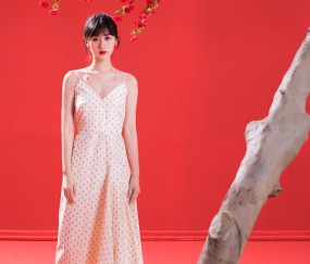 广州试管成功率高的私立医院