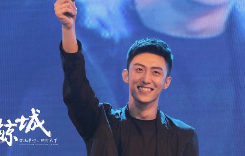 卵泡外有囊肿（卵泡外有囊肿正常吗）