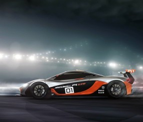 46岁做试管成功率多大（46岁做试管婴儿成功率高吗）